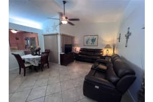 715 SE 22nd Ln, Homestead, FL 33033, Sold 12/11/23