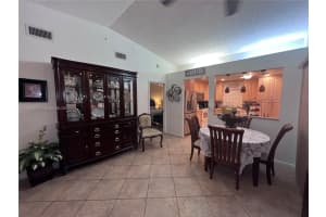 715 SE 22nd Ln, Homestead, FL 33033, Sold 12/11/23