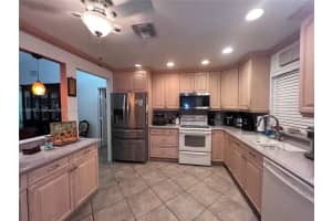 715 SE 22nd Ln, Homestead, FL 33033, Sold 12/11/23