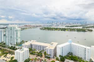 800 West Ave APT 435, Miami Beach, FL 33139, Sold 05/31/24