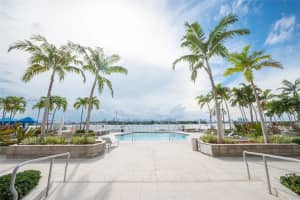 800 West Ave APT 435, Miami Beach, FL 33139, Sold 05/31/24