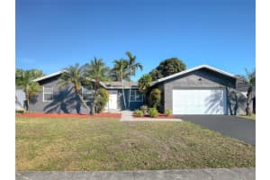 7971 SW 30th St, Davie, FL 33328, Sold 04/19/24