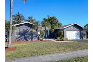 7971 SW 30th St, Davie, FL 33328, Sold 04/19/24