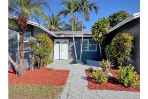 7971 SW 30th St, Davie, FL 33328, Sold 04/19/24