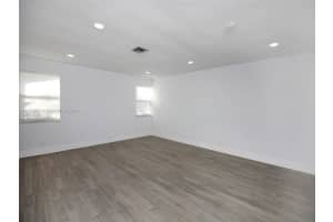 7971 SW 30th St, Davie, FL 33328, Sold 04/19/24