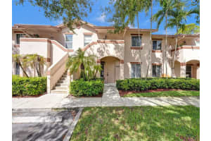 4523 Oak Terrace Dr #4523, Greenacres, FL 33463, Sold 02/05/24