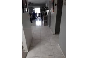 8842 W McNab Rd APT 201, Tamarac, FL 33321, Sold 01/08/24
