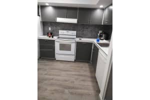 8842 W McNab Rd APT 201, Tamarac, FL 33321, Sold 01/08/24