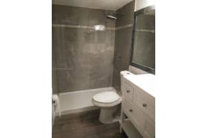 8842 W McNab Rd APT 201, Tamarac, FL 33321, Sold 01/08/24
