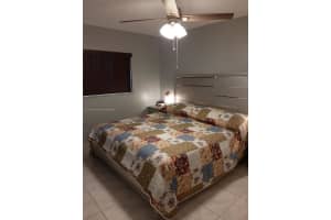 8842 W McNab Rd APT 201, Tamarac, FL 33321, Sold 01/08/24