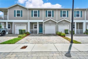 920 SE 17th Ct #920, Florida City, FL 33034, Sold 11/07/23