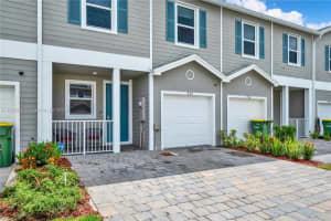 920 SE 17th Ct #920, Florida City, FL 33034, Sold 11/07/23