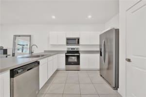 920 SE 17th Ct #920, Florida City, FL 33034, Sold 11/07/23