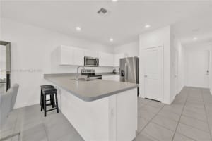 920 SE 17th Ct #920, Florida City, FL 33034, Sold 11/07/23