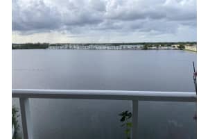 1301 NE Miami Gardens Dr #712w, Miami, FL 33179, Sold 11/20/23