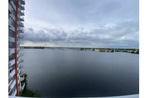 1301 NE Miami Gardens Dr #712w, Miami, FL 33179, Sold 11/20/23