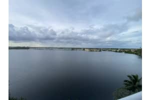 1301 NE Miami Gardens Dr #712w, Miami, FL 33179, Sold 11/20/23
