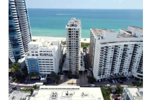 6061 Collins Ave #10d, Miami Beach, FL 33141, Sold 10/30/23