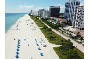 6061 Collins Ave #10d, Miami Beach, FL 33141, Sold 10/30/23