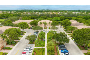 3905 Vista Grove Ln #1, Weston, FL 33332, Sold 03/01/24