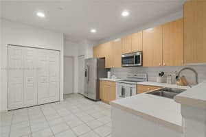 3905 Vista Grove Ln #1, Weston, FL 33332, Sold 03/01/24