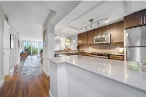 800 SE 4th St APT 305, Fort Lauderdale, FL 33301, Sold 03/15/24