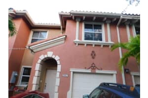 3087 SW 153rd Path, Miami, FL 33185, Sold 12/21/23