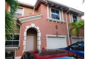 3087 SW 153rd Path, Miami, FL 33185, Sold 12/21/23