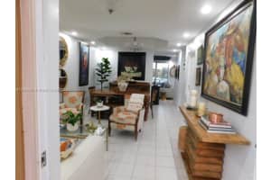 3087 SW 153rd Path, Miami, FL 33185, Sold 12/21/23