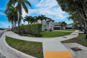 6884 SW 166th Ct, Miami, FL 33193, Sold 01/08/24