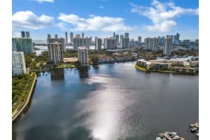 2750 NE 183rd St APT 1711, Aventura, FL 33160, Sold 12/12/23
