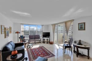 2750 NE 183rd St APT 1711, Aventura, FL 33160, Sold 12/12/23