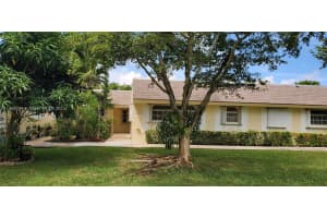 11235 SW 172nd St, Miami, FL 33157, Sold 11/17/23