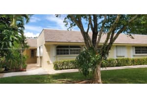 11235 SW 172nd St, Miami, FL 33157, Sold 11/17/23