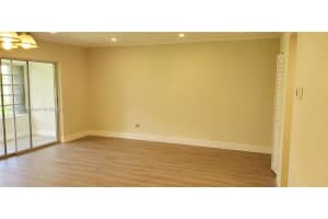 11235 SW 172nd St, Miami, FL 33157, Sold 11/17/23