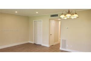 11235 SW 172nd St, Miami, FL 33157, Sold 11/17/23