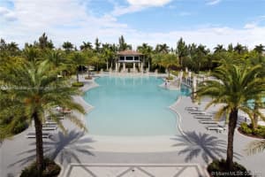 7865 NW 104th Ave #34, Doral, FL 33178, Sold 10/31/23