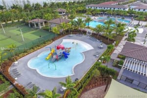 7865 NW 104th Ave #34, Doral, FL 33178, Sold 10/31/23