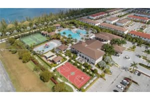 7865 NW 104th Ave #34, Doral, FL 33178, Sold 10/31/23