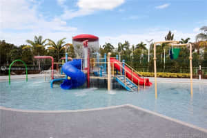 7865 NW 104th Ave #34, Doral, FL 33178, Sold 10/31/23