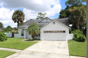 107 Princess Ct, Royal Palm Beach, FL 33411, Sold 11/14/23