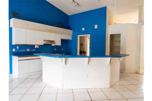 107 Princess Ct, Royal Palm Beach, FL 33411, Sold 11/14/23