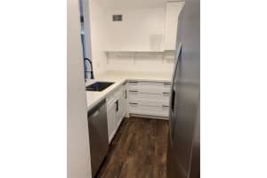 421 NW 107th Ave APT 107, Miami, FL 33172, Sold 11/10/23