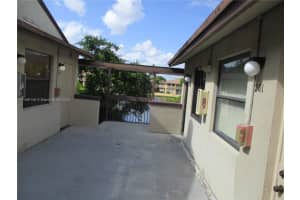 475 NW 210th St APT 201, Miami Gardens, FL 33169, Sold 01/18/24