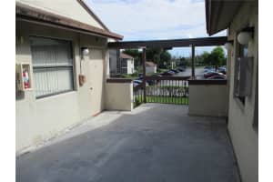 475 NW 210th St APT 201, Miami Gardens, FL 33169, Sold 01/18/24