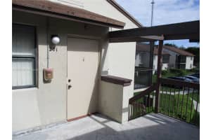 475 NW 210th St APT 201, Miami Gardens, FL 33169, Sold 01/18/24