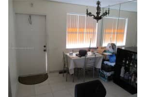 475 NW 210th St APT 201, Miami Gardens, FL 33169, Sold 01/18/24