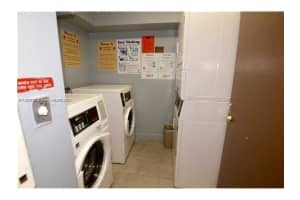 494 NW 165th St #507, Miami, FL 33169, Sold 11/16/23