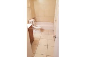 494 NW 165th St #507, Miami, FL 33169, Sold 11/16/23