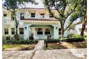 4304 Cascada Cir #4304, Hollywood, FL 33024, Sold 11/27/23